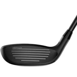 Cobra LTDx Hybrid -Golf Clubs Sales 9487752 800 auto