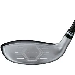 XXIO Prime Eleven Hybrid -Golf Clubs Sales 9487799 800 auto
