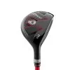 Wilson Staff D300 SL Hybrid -Golf Clubs Sales 9487933 800 auto
