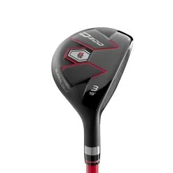 Wilson Staff D300 SL Hybrid