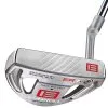Evnroll ER7v2 Short Plumber FullMallet Putter -Golf Clubs Sales 9487990 800 auto