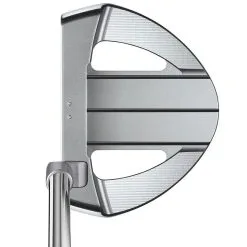 Evnroll ER7v2 Short Plumber FullMallet Putter -Golf Clubs Sales 9487993 800 auto