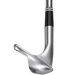 Cleveland Women's CBX2 Wedge -Golf Clubs Sales 9488222 800 auto