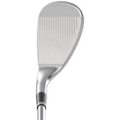 Cleveland Women's CBX2 Wedge -Golf Clubs Sales 9488223 800 auto