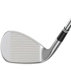 Cleveland Women's CBX2 Wedge -Golf Clubs Sales 9488224 800 auto