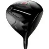 Titleist TSi2 Driver -Golf Clubs Sales 9488251 800 auto