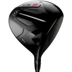 Titleist TSi2 Driver