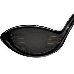 Titleist TSi2 Driver -Golf Clubs Sales 9488253 800 auto