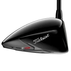 Titleist TSi2 Driver -Golf Clubs Sales 9488254 800 auto