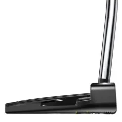 Cobra KING Vintage Nova Putter -Golf Clubs Sales 9488495 800 auto