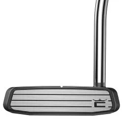 Cobra KING Vintage Nova Putter -Golf Clubs Sales 9488496 800 auto