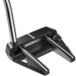 Cobra KING Vintage Nova Putter -Golf Clubs Sales 9488497 800 auto