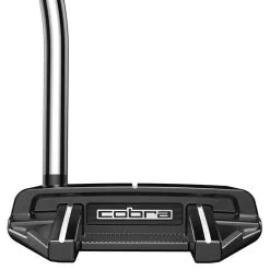 Cobra KING Vintage Nova Putter -Golf Clubs Sales 9488498 800 auto