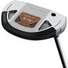 TaylorMade Spider GT Rollback Silver Putter 2 TaylorMade Spider GT Rollback Silver Putter -Golf Clubs Sales 9488532 800 auto