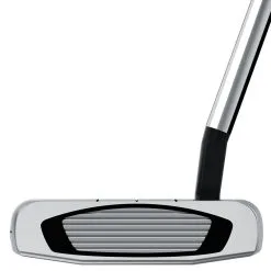 TaylorMade Spider GT Rollback Silver Putter 10 TaylorMade Spider GT Rollback Silver Putter -Golf Clubs Sales 9488534 800 auto