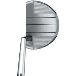 TaylorMade Spider GT Rollback Silver Putter 11 TaylorMade Spider GT Rollback Silver Putter -Golf Clubs Sales 9488535 800 auto