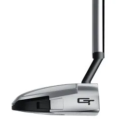 TaylorMade Spider GT Rollback Silver Putter 12 TaylorMade Spider GT Rollback Silver Putter -Golf Clubs Sales 9488536 800 auto
