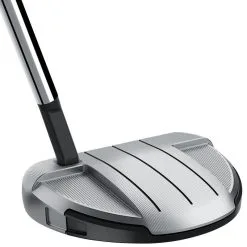 TaylorMade Spider GT Rollback Silver Putter 13 TaylorMade Spider GT Rollback Silver Putter -Golf Clubs Sales 9488537 800 auto