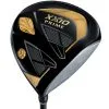 XXIO Prime Eleven Driver -Golf Clubs Sales 9488569 800 auto