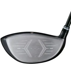 XXIO Prime Eleven Driver -Golf Clubs Sales 9488570 800 auto