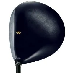 XXIO Prime Eleven Driver -Golf Clubs Sales 9488572 800 auto