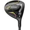 Cobra LTDx Gold Fusion/Black Fairway Wood 1 Cobra LTDx Gold Fusion/Black Fairway Wood -Golf Clubs Sales 9488639 800 auto