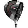TaylorMade Women's M4 Driver -Golf Clubs Sales 9488680 800 auto