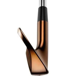 Cobra KING Forged RF MB Copper Iron Set -Golf Clubs Sales 9489069 800 auto