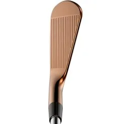 Cobra KING Forged RF MB Copper Iron Set -Golf Clubs Sales 9489071 800 auto