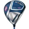 XXIO Women's Eleven Driver 1 XXIO Women's Eleven Driver -Golf Clubs Sales 9489118 800 auto