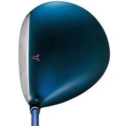 XXIO Women's Eleven Driver -Golf Clubs Sales 9489119 800 auto