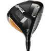 Callaway MAVRIK Driver 1 Callaway MAVRIK Driver -Golf Clubs Sales 9489122 800 auto
