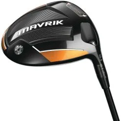 Callaway MAVRIK Driver -Golf Clubs Sales 9489123 800 auto