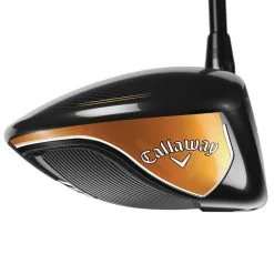 Callaway MAVRIK Driver -Golf Clubs Sales 9489124 800 auto