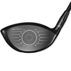 Callaway MAVRIK Driver -Golf Clubs Sales 9489125 800 auto