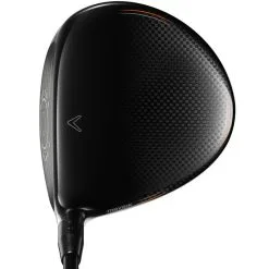 Callaway MAVRIK Driver -Golf Clubs Sales 9489126 800 auto