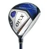 XXIO X Fairway Wood -Golf Clubs Sales 9489158 800 auto