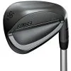 Ping Glide 2.0 Stealth Wedge -Golf Clubs Sales 9489506 800 auto