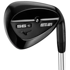 Mizuno ES-21 Black Wedge -Golf Clubs Sales 9489752 800 auto
