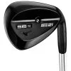 Mizuno ES-21 Black Wedge -Golf Clubs Sales 9489753 800 auto