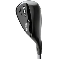 Mizuno ES-21 Black Wedge -Golf Clubs Sales 9489754 800 auto
