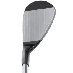 Mizuno ES-21 Black Wedge -Golf Clubs Sales 9489755 800 auto