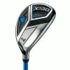 XXIO Eleven Hybrid 2 XXIO Eleven Hybrid -Golf Clubs Sales 9489793 800 auto