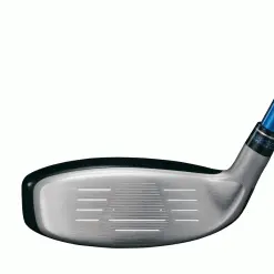 XXIO Eleven Hybrid -Golf Clubs Sales 9489794 800 auto