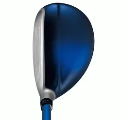 XXIO Eleven Hybrid -Golf Clubs Sales 9489795 800 auto