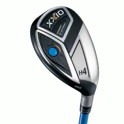 XXIO Eleven Hybrid -Golf Clubs Sales 9489796 800 auto
