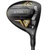 Cobra LTDx LS Gold Fusion/Black Fairway Wood -Golf Clubs Sales 9489916 800 auto