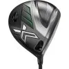 XXIO 12 X Black Driver -Golf Clubs Sales 9489936 800 auto
