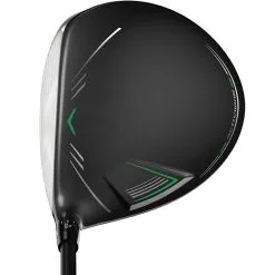 XXIO 12 X Black Driver 12 XXIO 12 X Black Driver -Golf Clubs Sales 9489940 800 auto