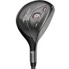 Callaway Apex Utility Wood -Golf Clubs Sales 9490013 800 auto